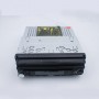Lecteur DVD de voiture , bluetooth, écran tactile, lecteur CD, lecteurs MP3 / MP4, tuner radio, avec lien miroir