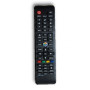Télécommande TV AMAZ 08 – Infrarouge