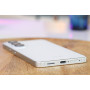 Samsung Galaxy S26 5G – 12 Go RAM, 256, Écran AMOLED 120 Hz