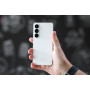 Samsung Galaxy S26 5G – 12 Go RAM, 256, Écran AMOLED 120 Hz