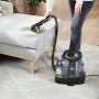 Nettoyeur de Taches BISSELL SpotClean Pet Plus B37241 pour Animaux, 330 W, Réservoir 1.1 L