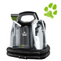 Nettoyeur de Taches BISSELL SpotClean Pet Plus B37241 pour Animaux, 330 W, Réservoir 1.1 L