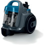 Aspirateur traîneau sans sac Bosch Série 2 BGS05A220, 700 W, 1.5 L