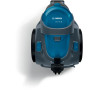 Aspirateur traîneau sans sac Bosch Série 2 BGS05A220, 700 W, 1.5 L