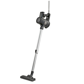 Aspirateur Balai et à Main filière SILVERCREST® 2-en-1 600 W, Sans Sac