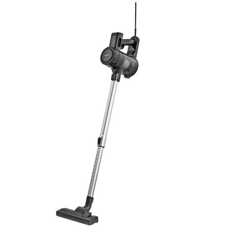 Aspirateur Balai et à Main filière SILVERCREST® 2-en-1 600 W, Sans Sac