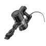 Aspirateur Balai et à Main filière SILVERCREST® 2-en-1 600 W, Sans Sac