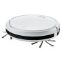 Aspirateur Robot SILVERCREST® Basic, Nettoyage Autonome avec Télécommande