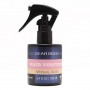 Brume Parfumée pour Cheveux DEAR CORPS, 100 ml, Parfum Longue Durée