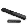 Barre de Son Hisense HS2000, 2.1 Canaux, 240 W, Dolby Audio, Bluetooth 5.3