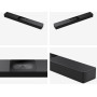Barre de Son Hisense HS2000, 2.1 Canaux, 240 W, Dolby Audio, Bluetooth 5.3