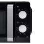 Four à Micro-ondes Severin MW7886, 17 L, 700 W, 6 Niveaux de Puissance
