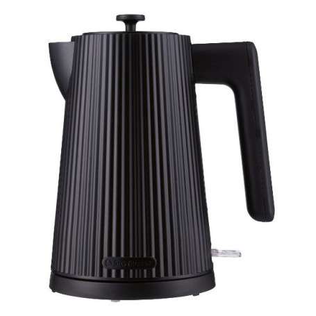Bouilloire Électrique SILVERCREST® 1.7 L, 3100 W, Base 360°, Filtre Anticalcaire