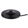 Bouilloire Électrique SILVERCREST® 1.7 L, 3100 W, Base 360°, Filtre Anticalcaire
