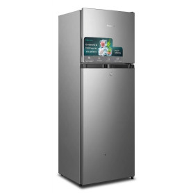 Réfrigérateur Hisense 205DR, 205L, avec Congélateur Supérieur