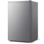 Réfrigérateur Hisense 093DR, 93L , Frost, avec Porte Simple, Faible bruit
