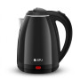 Bouilloire Électrique SPJ EKU-SS1801, 1.8 L, 1500 W, Inox 304