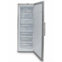 Congélateur Vertical NoFrost Westpool 320 Litres – 7 Tiroirs, A+, R600a, Inox