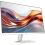 Écran, Moniteur PC HP Series 5 527sw, 27" Full HD IPS 100Hz 5ms – Blanc