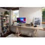 Écran, Moniteur PC HP Series 5 527sw, 27" Full HD IPS 100Hz 5ms – Blanc