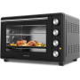 Four Électrique Taurus Horizon 45 – 45L, 2000W, 15 Modes de Cuisson