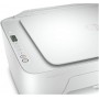 Imprimante couleur, HP DeskJet 2710, tout-en-un, sans fil, Bluetooth, Wi-Fi