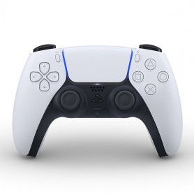 Manette de jeux PS5 sans Fil DualSense® – EA SPORTS FC™ 24 – Retour Haptique
