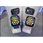 Montre connectée Smart watch T500s pour IOS et Android