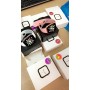 Montre connectée Smart watch T500s pour IOS et Android