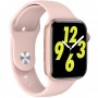 Montre connectée Smart watch T500s pour IOS et Android
