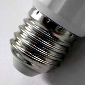 Ampoule de LED CTORCH Lampe à LED 12W