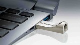 Clés USB Samsung 3.0 - Flash Drive BAR 8Go, 16Go, 32Go, 64Go