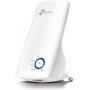 Répéteur Wi-Fi TP-Link TL-WA850RE 300 Mbps, Monobande 2.4GHz, 802.11 b/g/n