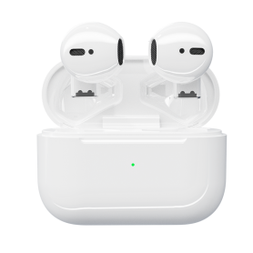 Mini écouteurs sans fil Newly TWS Pro 5s, Bluetooth, Sport, étanche, antibruit, microphone