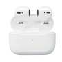 Mini écouteurs sans fil Newly TWS Pro 5s, Bluetooth, Sport, étanche, antibruit, microphone