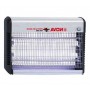 Insecticides, Anti-moustiques Nova NIK-3005, 23W, Anti-corrosion, anti-rayures