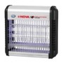 Insecticides, Anti-moustiques Nova NIK-3005, 23W, Anti-corrosion, anti-rayures