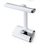 Lampe LED électrique LED-697 de bureau, de chevet, de lecture pliable avec Protection des yeux