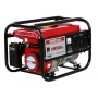 Groupe Electrogène Diésel/Essence KINGMAX, KM5500DX, 5 KW
