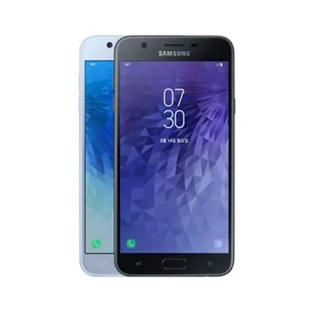 samsung galaxy 6gb ram 128gb