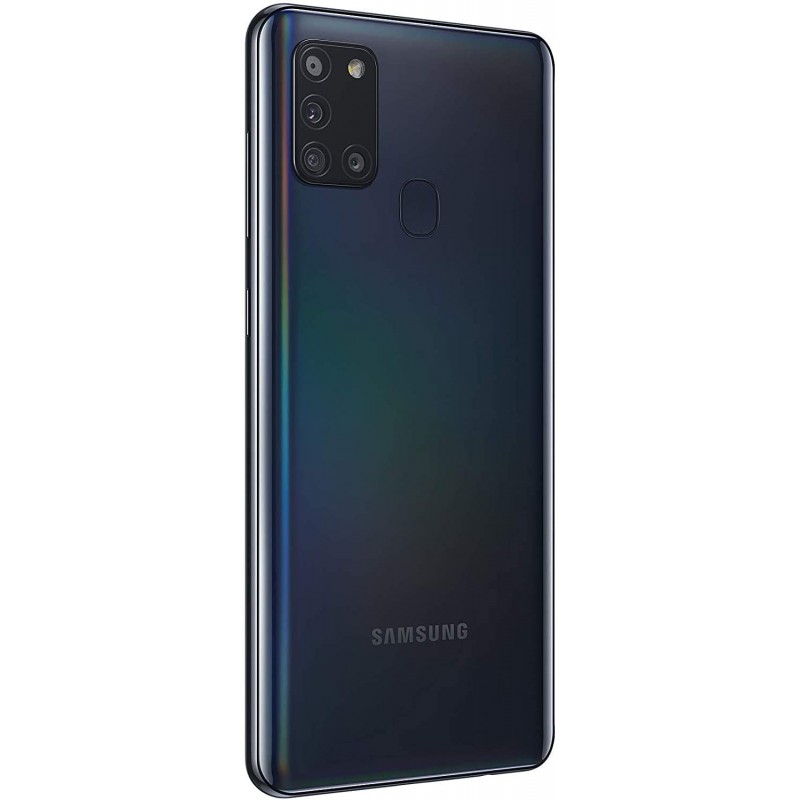 samsung a216gb ram