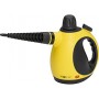 Nettoyeur à vapeur CLATRONIC - DR 3653