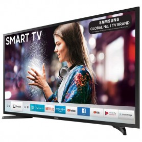 Téléviseur SMART SAMSUNG 32 et 43 pouces, Série 5, Full HD TV, T53300 (Qualité supérieure).