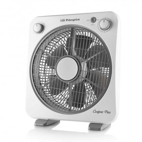 Acheter Ventilateur d'humidification de climatisation Rechargeable FLQUE  Usb ventilateur de Table de bureau à domicile ventilateur de Circulation d' air à vent élevé