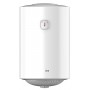 Chauffe-eau électrique Midea Série Cylinder - D50-15FG 50L scellé pour stockage