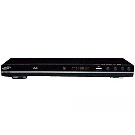 Lecteur DVD, USB et Micro,RDP-1001 avec fonction copie