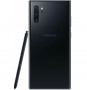 Samsung Galaxy Note10 Plus (256 Go) - Black