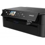 Imprimante Multifonction, Epson L850, Jet d'encre, A4, couleur, 5760 x 1440 DPI 5 ppm, Impression sur CD/DVD