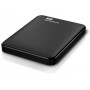 Disque dur externe portable, Western Digital, 1 TB (1000 Go), USB 3.0 pour Windows, Mac…