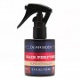 Brume Parfumée pour Cheveux et Perruques DEAR CORPS, 100 ml, Parfum Longue Durée